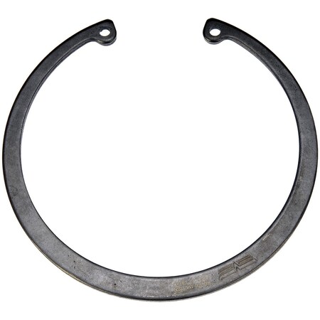 Dorman CIR CLIP 933-930